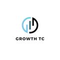 Logo saluran telegram tclotterypredictions — TC Prediction Official