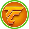 Telegram channel TC VIP PREDICTION 👑 logo