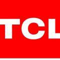 Logo des Telegrammkanals tclupdates - TCL Android TV Updates