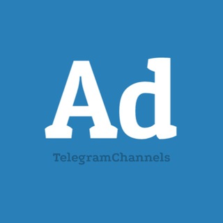 Logo of telegram channel tcmead — Ads on TelegramChannels Website