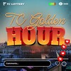 Logo of telegram channel tcmidnight — TC GOLDEN HOUR