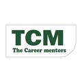 Logo saluran telegram tcmsagar — Agriculture by TCM