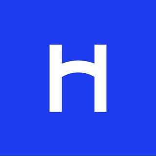 Логотип телеграм канала @tcneglinnaya — На Неглинной