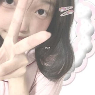 Логотип телеграм канала @tcnekowx — 𐑺 케어 ρretty ᥕeαkness ꒰🫧꒱