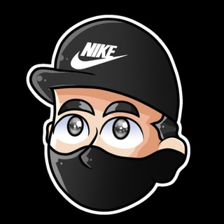 Telegram channel 𝙽𝚎𝚝𝚏𝚛𝚎𝚎-𝙼𝚘𝚟𝚒𝚕🌐 logo