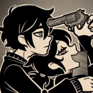 Logo of telegram channel tcoaal_confessions — анон