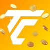 Telegram channel TC LOTTERY OFFICIAL logo