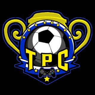 Logo del canale telegramma tcp_ps4 - 🇮🇹[TPC]🇮🇹