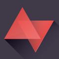 Logo saluran telegram tcpcustom — TCP Custom - Official Channel