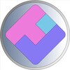 Логотип телеграм канала @tcpmark — TCP-MARKET