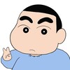 电报频道的标志 tcpxiububao — TCP修补包 防火墙修护 接口api