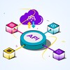 电报频道的标志 tcpxuibubao — Postman api接口包 字典 TCP修补包