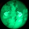 Логотип телеграм -каналу tcringe_88 — 🏴‍☠️Tactical Cringe✙ #ХохолТг