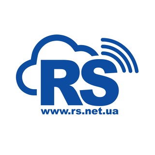 Логотип телеграм -каналу tcrs_sumy — Радіо системи :: Оперативний