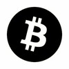 Logo of telegram channel tcryptocurrency — CoinTelegram