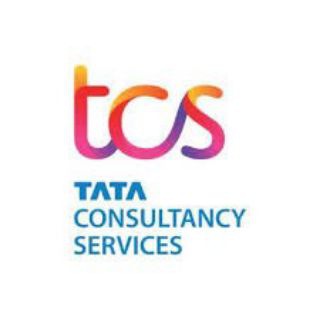 Logo saluran telegram tcs_ans — TCS exam's Qns & Ans