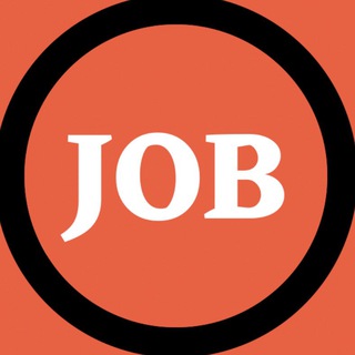 Logo saluran telegram tcs_infosys_wipro_cognizant_jobs — TCS | Infosys | Cognizant | Wipro 🕵️‍♀️ Jobs