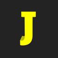 Logo saluran telegram tcsjaiho — Jai Ho Study