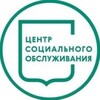 Логотип телеграм канала @tcso_sokolniki — ГБУ ТЦСО "Сокольники"