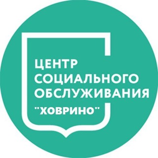 Логотип телеграм канала @tcsohovrino — ТЦСО Ховрино