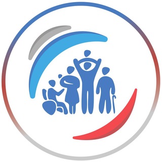 Логотип телеграм канала @tcsoschukino — ГБУ ТЦСО «Щукино»