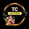 टेलीग्राम चैनल का लोगो tcsureshotwin1 — JALWA 𝐆𝐈𝐅𝐓 𝐂𝐎𝐃𝐄