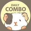 لوگوی کانال تلگرام tcteach — Game