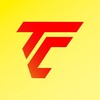 Logo of telegram channel tctopchannel — TC top money-making channelr