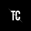 टेलीग्राम चैनल का लोगो tcwhteprediction1 — TC VIP PREDICTION