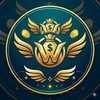 Telegram channel TC WINGO 1 MIN logo