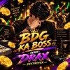 टेलीग्राम चैनल का लोगो tcwithkingjammy0 — 彡[ᴅʀᴀx - ᴛʜᴇ ᴅᴇꜱᴛʀᴏʏᴇʀ]彡