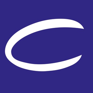 Логотип телеграм канала @td_c_textile — "ТД С Текстиль"