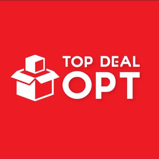 Логотип телеграм канала @td_opt — TD_OPT 🇨🇳 ТОВАРКА|ОПТ