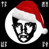 Логотип телеграм канала @td20core — архив темных двадцатых