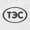Логотип телеграм канала @td_tes — ТЭС АЗС | Весь Крым и Севастополь