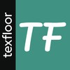 Логотип телеграм канала @td_texfloor — ТД ТЕКСФЛОР