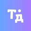 Логотип телеграм канала @td_tovar_dinya — Торговый дом "Товар-дня"