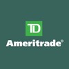 Logo of telegram channel tdameritradeforexsignals1 — TD AMERITRADE FOREX SIGNALS