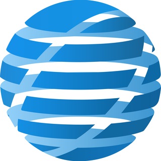 Telegram kanalining logotibi tdc_uz — Savdoni rivojlantirish kompaniyasi