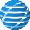 Telegram kanalining logotibi tdc_uz — Savdoni rivojlantirish kompaniyasi