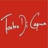 Логотип телеграм канала @tdcapua — Театро Ди Капуа 🎭