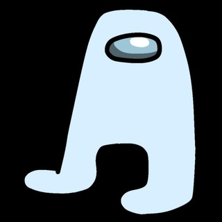 Логотип телеграм канала @tdcmotivation — АМОГУС