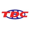 Логотип телеграм канала @tdctools — TDC Rus - Горячие предложения станков и инструмента