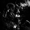 Логотип телеграм канала @tdd_hits — Три дня дождя (все песни)