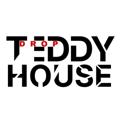Logo saluran telegram tdd_house — Teddy House 🧸 | Производитель | Пледы | Худи | Постельные наборы | Украина | Плюшевые игрушки | Лежаки | Подарок