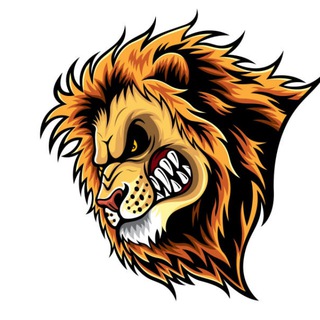 电报频道的标志 tddchh — 微信租微🔥微信出租🔥微信交易🔥微信买卖🔥地推微信🔥微信地推🔥微信拉手
