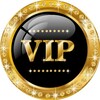 Logo of telegram channel tded4vip — ⚜️VIP ทีเด็ดฟุตบอลวันนี้ 🔸𝐔𝐅𝐀𝟏𝟔𝟖 𝐏𝐑𝐎🔸 โจจิ-ชอว์-เจ๊เดือน-น้าเล็ก