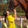 Логотип телеграм канала @tdfgsxv — уляшпуля