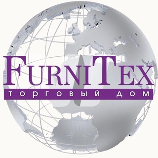 Логотип телеграм канала @tdfurnitex — FURNITEX|ВСЕ ДЛЯ МЕБЕЛИ