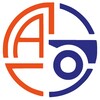 Логотип телеграм канала @tdggshop — Запчасти OZON, ЯндексМаркет, WB| ТД Группа Автогаз